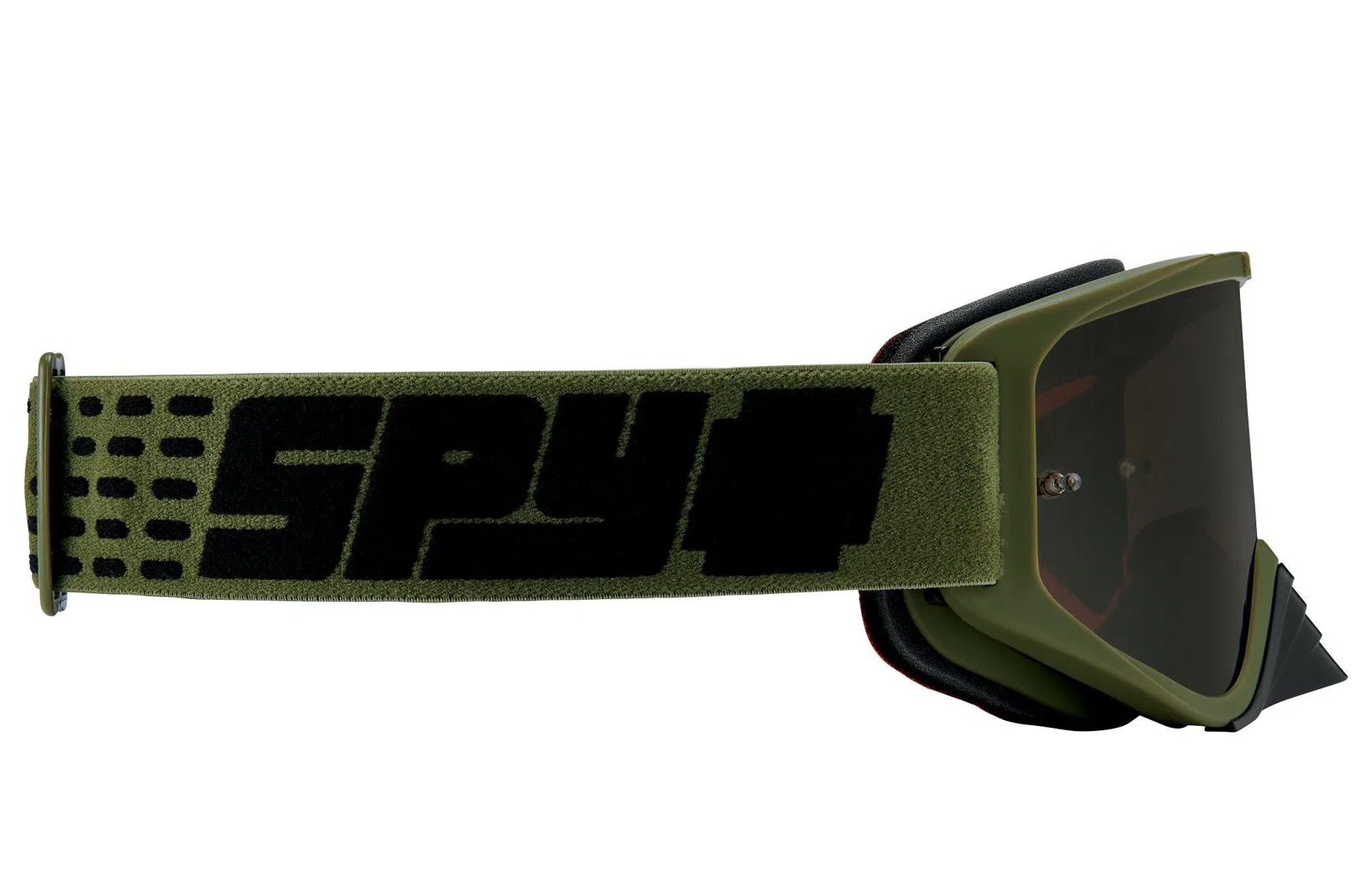 SpyOptic 320000 Goggles - Reverb Contrast - view 13